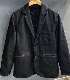 市场上装-单西-休闲单西