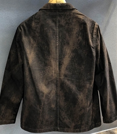 市场上装-单西-休闲单西