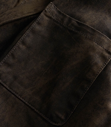 市场上装-单西-休闲单西