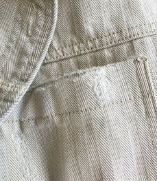 市场上装-衬衫-休闲衬衫