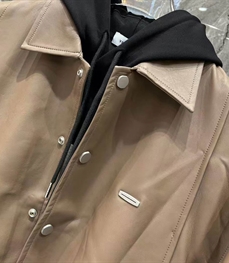 市场上装-皮衣-休闲皮衣