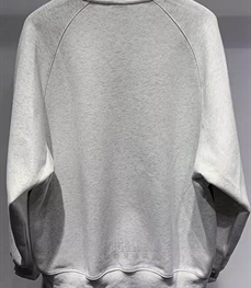 市场上装-卫衣-休闲卫衣