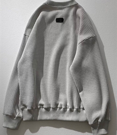 市场上装-卫衣-休闲卫衣