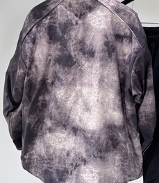 市场上装-衬衫-休闲衬衫