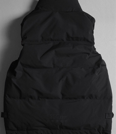 市场上装-马夹-休闲马夹