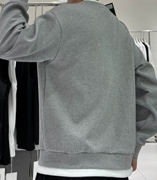 市场上装-卫衣-休闲卫衣