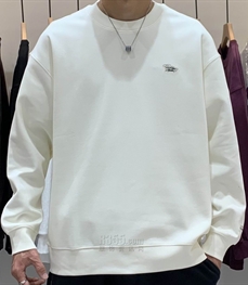 市场上装-卫衣-休闲卫衣