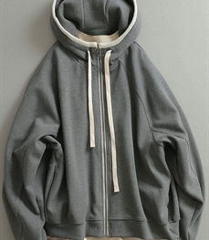 市场上装-卫衣-休闲卫衣