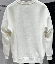 市场上装-卫衣-休闲卫衣