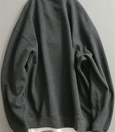 市场上装-卫衣-休闲卫衣