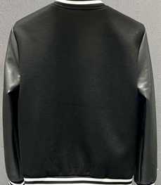 市场上装-夹克-欧货夹克