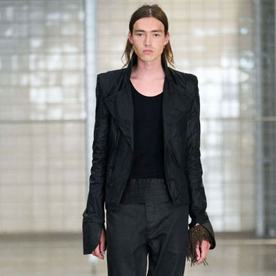 2026春夏P L N——哥本哈根