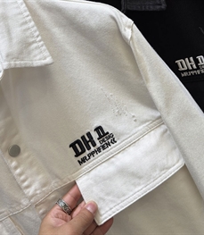 市场上装-衬衫-休闲衬衫