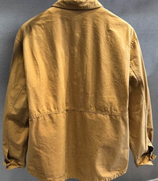 市场上装-衬衫-休闲衬衫