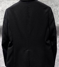 市场上装-单西-欧货单西