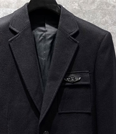 市场上装-单西-欧货单西