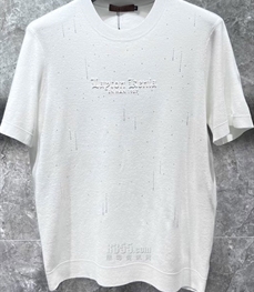 市场上装-毛衫-欧货毛衫