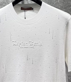 市场上装-毛衫-欧货毛衫