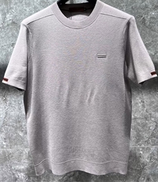 市场上装-毛衫-欧货毛衫