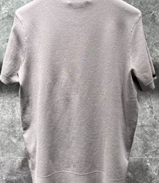 市场上装-毛衫-欧货毛衫