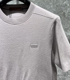 市场上装-毛衫-欧货毛衫