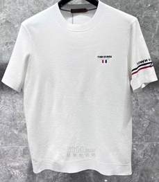 市场上装-毛衫-欧货毛衫