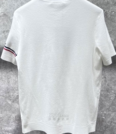 市场上装-毛衫-欧货毛衫