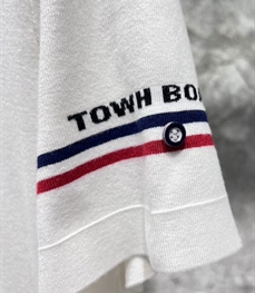 市场上装-毛衫-欧货毛衫