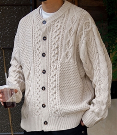 市场上装-毛衫-休闲毛衫