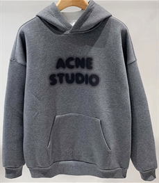 市场上装-卫衣-休闲卫衣