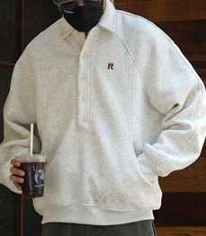 市场上装-卫衣-休闲卫衣