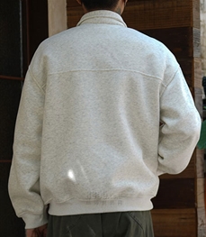 市场上装-卫衣-休闲卫衣