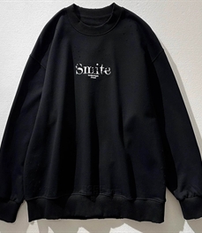 市场上装-卫衣-休闲卫衣