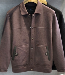 市场上装-毛衫-休闲毛衫