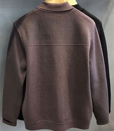 市场上装-毛衫-休闲毛衫