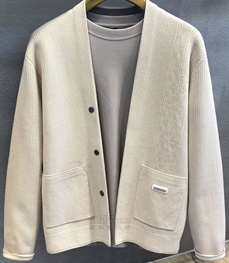 市场上装-毛衫-休闲毛衫
