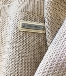 市场上装-毛衫-休闲毛衫