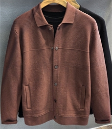 市场上装-毛衫-休闲毛衫