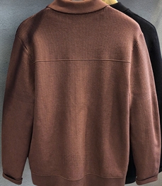 市场上装-毛衫-休闲毛衫