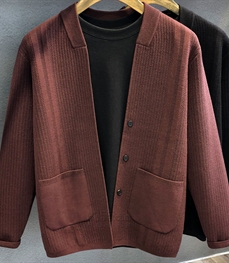 市场上装-毛衫-休闲毛衫