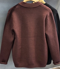 市场上装-毛衫-休闲毛衫