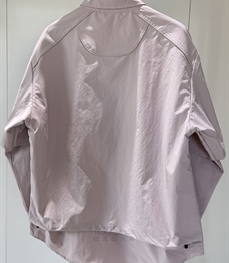 市场上装-衬衫-休闲衬衫