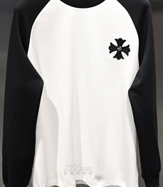 市场上装-卫衣-欧货卫衣