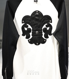 市场上装-卫衣-欧货卫衣