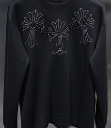 市场上装-卫衣-欧货卫衣