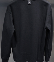 市场上装-卫衣-欧货卫衣