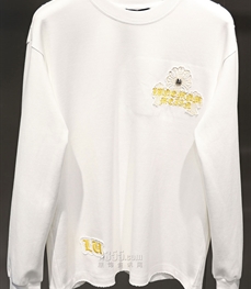 市场上装-卫衣-欧货卫衣