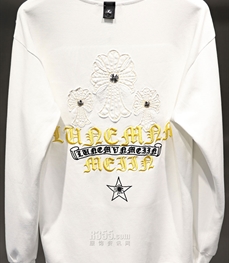 市场上装-卫衣-欧货卫衣