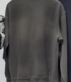 市场上装-卫衣-休闲卫衣