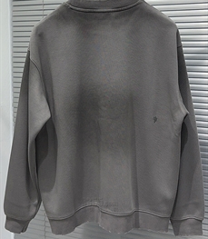 市场上装-卫衣-休闲卫衣